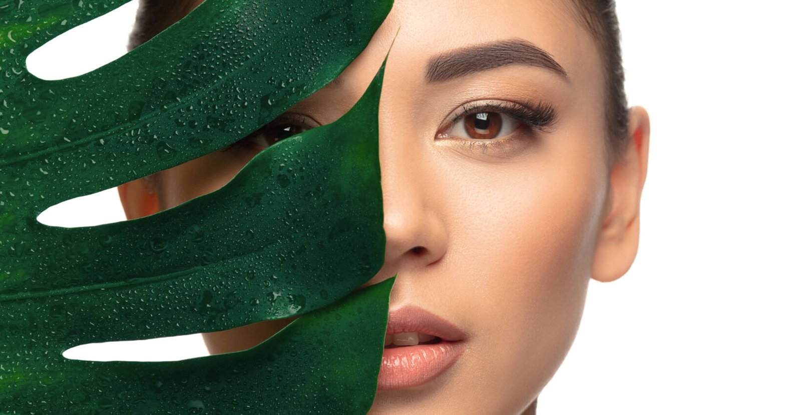 Best skin clinic in Thrissur, Kerala Skin Specialist in Thrissur