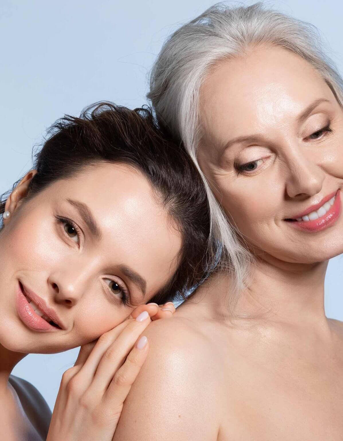 Best Dermatologist in Thrissur, Kerala Skin Specialist in Thrissur