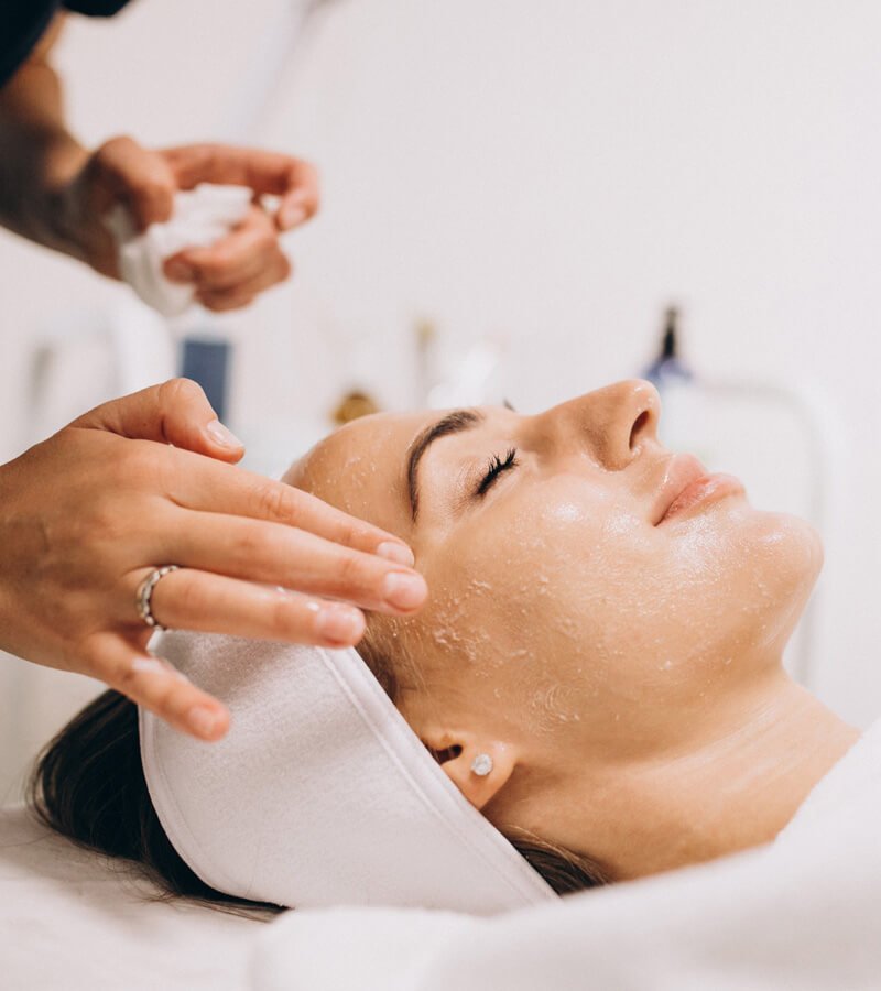 Best Dermatologist in Thrissur, Kerala Skin Specialist in Thrissur