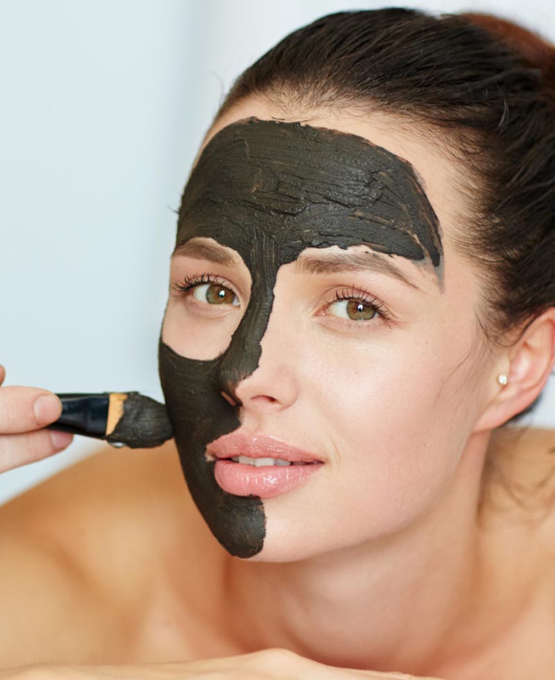 Skin Procedures Treatments Skin Glow Clinic in Thrissur, Kerala