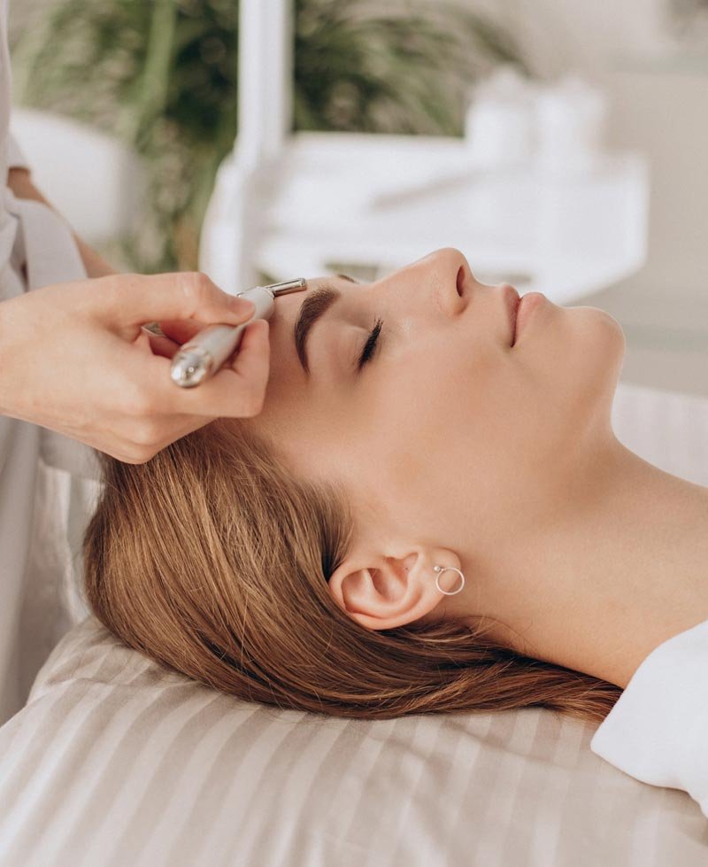 Dermal Fillers Skin Glow Asthetic Clinic Thrissur, Kerala