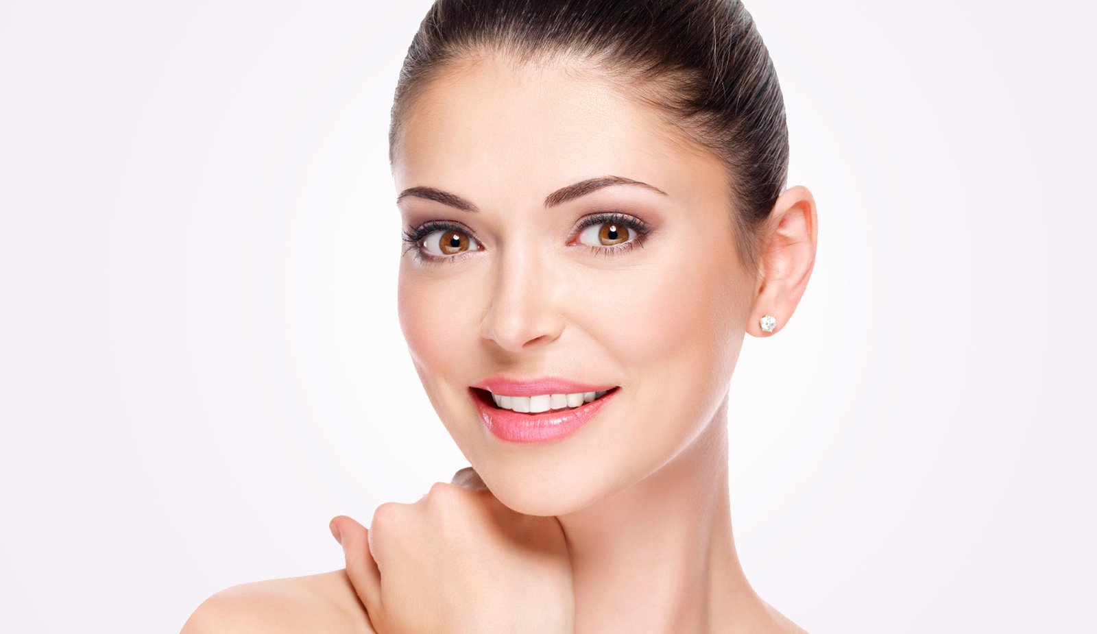 Best skin clinic in Thrissur Benefits of Skin Glow Treatments
