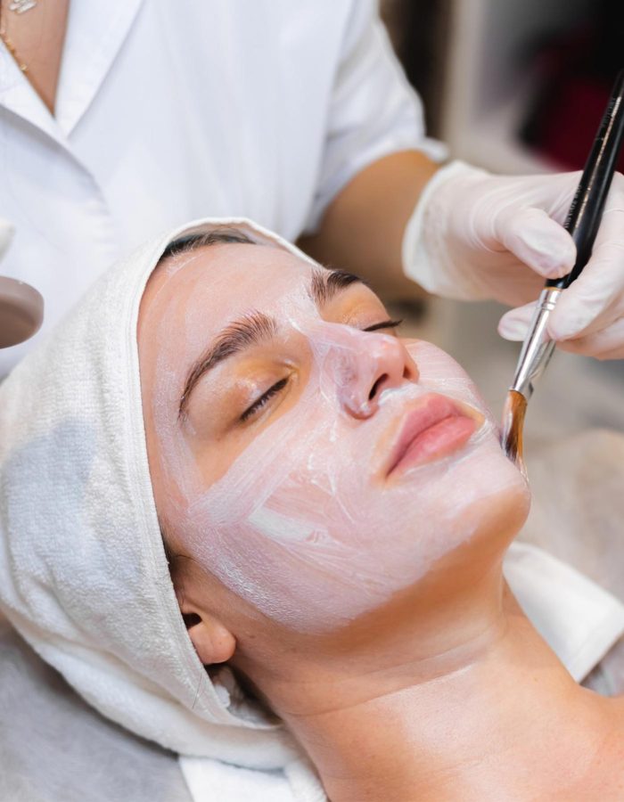 Best skin clinic in Thrissur, Kerala Skin Specialist in Thrissur